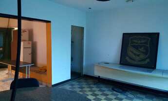 Imagem 2: Casa residencial à venda, Vila Mogilar, Mogi das Cruzes