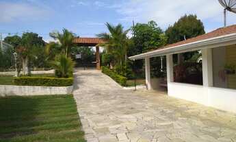 Imagem 2: CHACARA RESIDENCIAL em ITUPEVA - SP, CAFEZAL 1