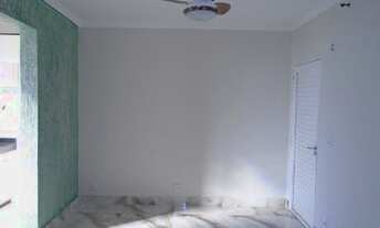 Imagem 2: Belo Horizonte - Apartamento Padrão - Serra Verde (Venda Nova