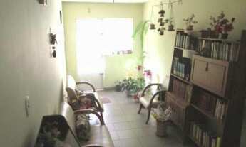 Imagem 2: CASA RESIDENCIAL em SÃO PAULO - SP, VILA MOINHO VELHO