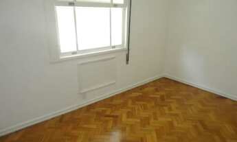 Imagem 7: RIO DE JANEIRO - Apartamento Padrão - LEME