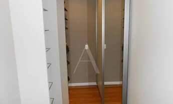 Imagem 7: Apartamento - Campo Belo - 311 m² - 04 Dormitórios - 04 Suítes - 06 Vagas