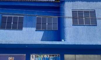 Imagem 2: URUACU - Casa Padrão - CENTRO