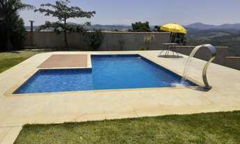 Imagem 2: Chácara no Bairro do Sobrado Venda SJC.