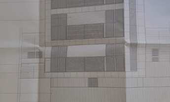 Imagem 2: CONTAGEM - Apartamento Padrão - Eldorado