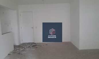 Imagem 3: GRANDE OPORTUNIDADE!! APARTAMENTO com 83m² para VENDA!