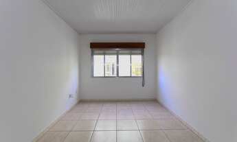 Imagem 2: CANOAS - Padrão - Centro