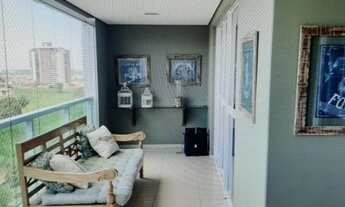 Imagem 3: Ed vilagio toscama venda ou aluguel