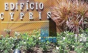 Imagem: Apartamento à venda, 242 m² por R$ 2.120.000,00