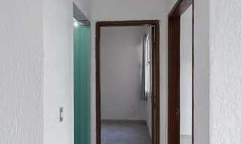 Imagem 6: Apartamento à Venda - Candelária, 2 Quartos, 45 m2