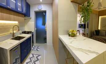 Imagem 2: VENDA Apartamento com 3 dormitórios