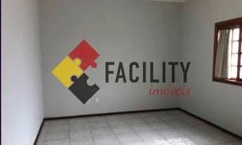 Imagem 4: Casa para locação ou venda no Parque Via Norte