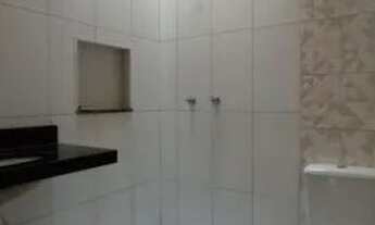 Imagem 5: Casa à venda Maringá Jardim Dias I