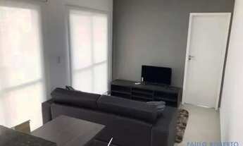 Imagem 2: APARTAMENTO - BELA VISTA - SP