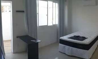 Imagem 2: Loft Apartamento 1/4 Mobiliado e Equipado