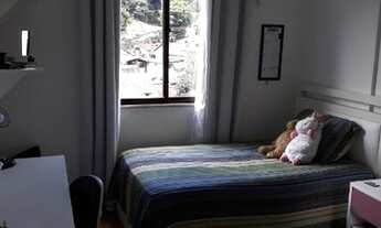 Imagem 3: Apartamento RETIRO PETROPOLIS RJ Brasil