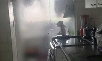 Imagem 5: Apartamento em São Judas - São Paulo