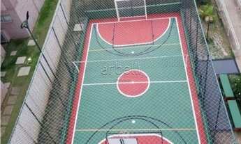 Imagem 4: SãO PAULO - Padrão - Jardim Ipanema (Zona Oeste