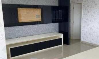 Imagem 3: SANTO ANDRE - Padrão - Centro