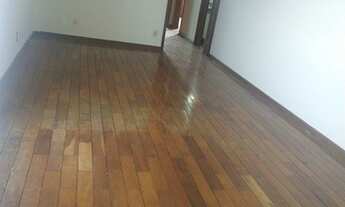 Imagem 4: SÃO JOSÉ DO RIO PRETO - Apartamento Padrão - VILA MACENO