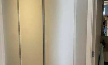 Imagem 11: Apartamento Residencial à venda, Chácara Inglesa, São Paulo -