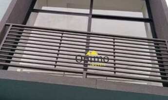 Imagem 2: Sobrado à venda, 119 m² por R$ 750.000,00 - Ipiranga - São Paulo/SP