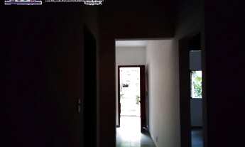 Imagem 2: Casa Imóvel para Renda em São Paulo