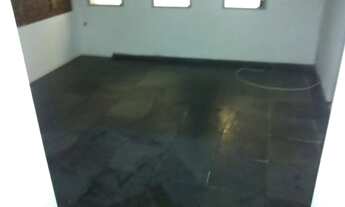 Imagem 2: Casa residencial à venda, Jardim Santa Terezinha, Campinas