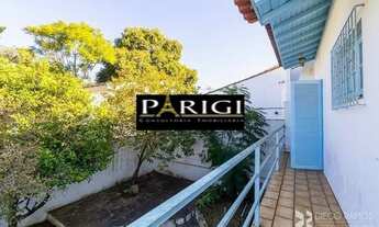 Imagem 2: Casa com 3 dormitórios para alugar, 266 m² por R$ 4.000,00/mês - Tristeza - Porto Alegre/R