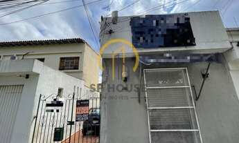 Imagem: Terreno para venda e locação, 163m²