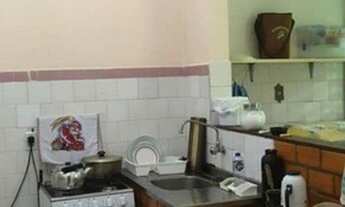 Imagem 4: CIDREIRA - Apartamento Padrão - Centro