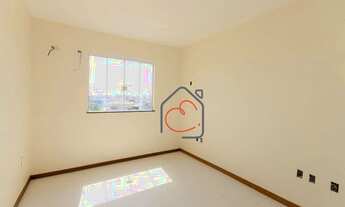 Imagem 6: Cobertura com 3 dormitórios, 240 m² - venda por R$ 598.000,00 ou aluguel por R$ 3.050,00/m