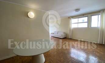 Imagem 4: EXCELENTE LOCALIZAÇÃO