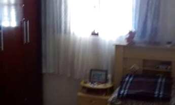 Imagem 4: Casa com 2 dormitórios à venda, 230 m² por R$ 350.000 - Parque Gramado - Americana/SP