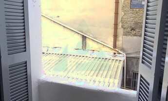 Imagem 6: PORTO ALEGRE - Apartamento Padrão - PARTENON