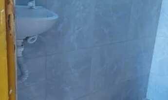 Imagem 6: ALUGA-SE CASA Casa com 2 dormitórios