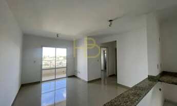 Imagem 5: Apartamento para Locação em Sorocaba, Jardim Refúgio, 2 dormitórios, 1 suíte, 2 banheiros