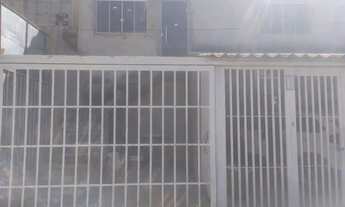 Imagem: Alugo Casa na Quadra 18 do Paranoá