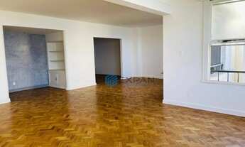 Imagem 2: Apartamento com 4 dormitórios para alugar, 240 m² por R$ 29.900,00/mês - Ipanema - Rio de