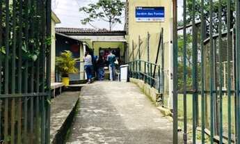 Imagem 4: TERRENOS SEM ENTRADA - ZONA SUL SP