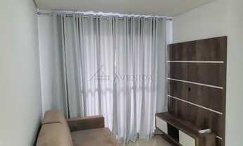 Imagem 5: LONDRINA - Apartamento Padrão - Centro