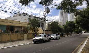 Imagem 5: Casa Duplex em Parque Tamandaré - Campos dos Goytacazes, RJ