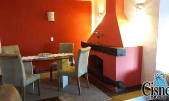 Imagem 5: Casa 03 Dormitórios - Jardim Santa Maria em Serra Negra - SP