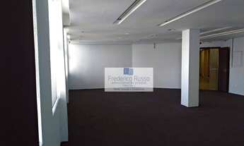 Imagem 5: Conjunto Comercial para alugar, 88 m² - República - São Paulo/SP