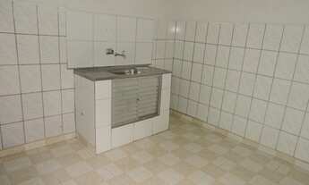 Imagem 3: Casa para alugar, 50 m² por R$ 949,75/mês - Vila Carbone - São Paulo/SP