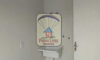 Imagem 2: Atibaia - Casa Padrão - Loteamento Loanda