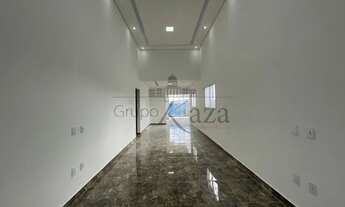 Imagem 2: Casa Condomínio em Caçapava