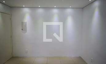 Imagem 4: Apartamento para Aluguel - Cidade Lider, 2 Quartos, 50 m2