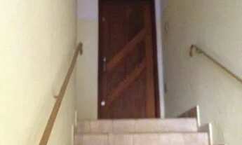 Imagem 2: Apartamento com 2 dormitórios à venda, 71 m² por R$ 280.000,00 - Vila Vivaldi - São Bernar