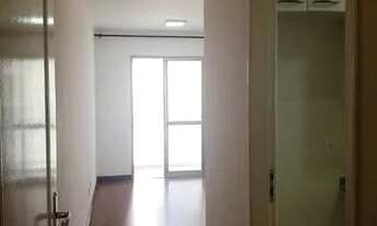 Imagem 2: Apto 62m²,Jaguaré,3 dorms,cozinha c/arma,1 vaga,15min P2 USP